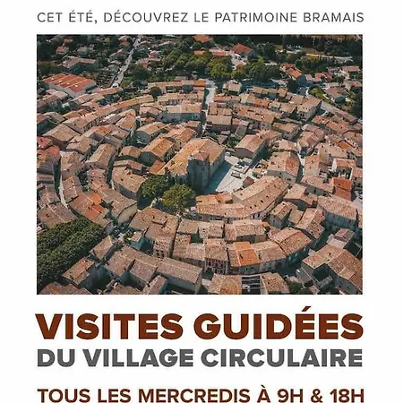 Maison Climatisee Avec Stationnement Et Wifi Holiday home *