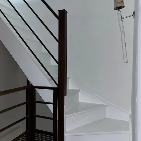Maison Climatisee Avec Stationnement Et Wifi Holiday home Bram